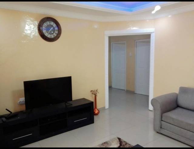 4 BEDROOM HOUSE FOR SALE IN INANDA GLEBE